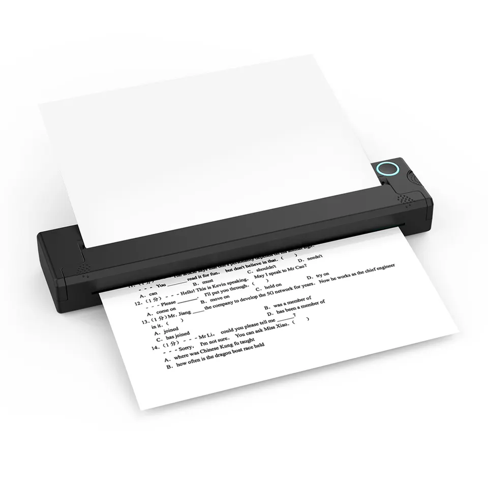 Which Wireless Printer Is Best for Home Use?